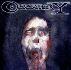 Ossuary (SGP) : Ossuary